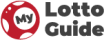 cropped-cropped-MLG_logo_vector-01-2-104x40-1