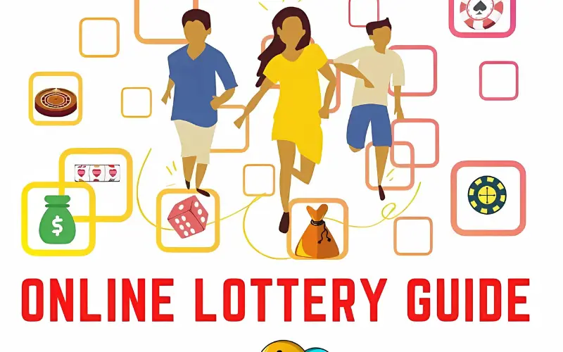 dear lottery result