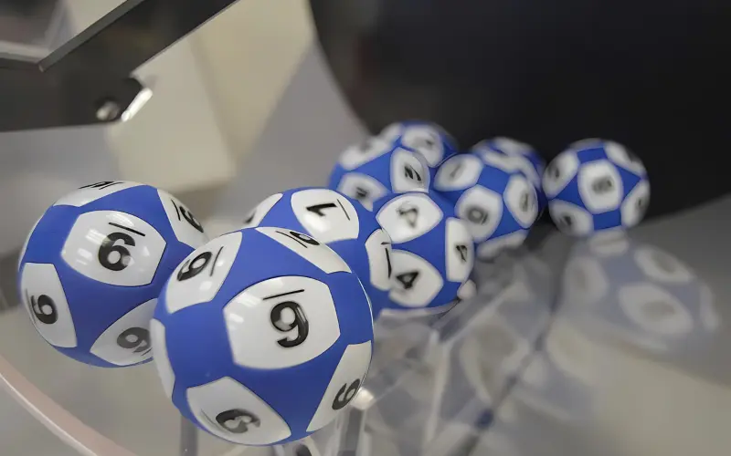 play india lottery