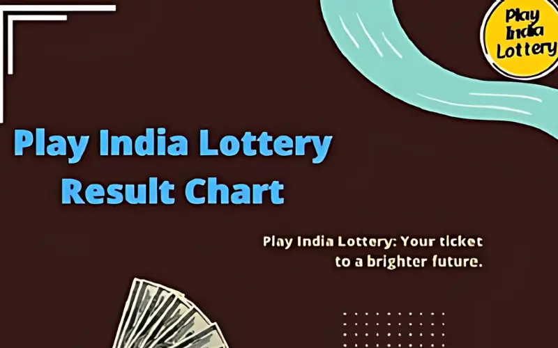 play india lottery chart
