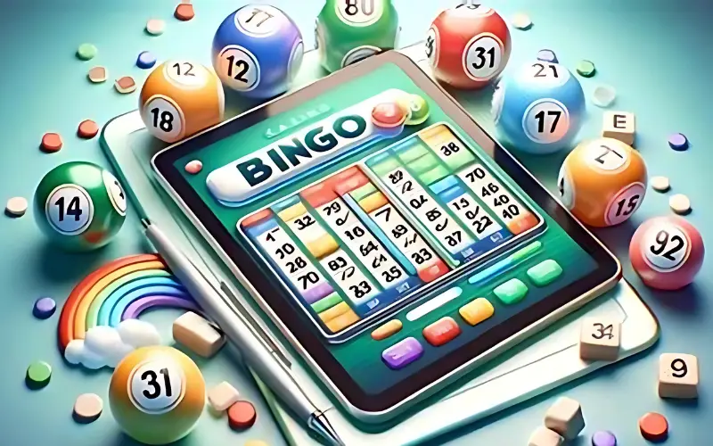 lottery sambad 16