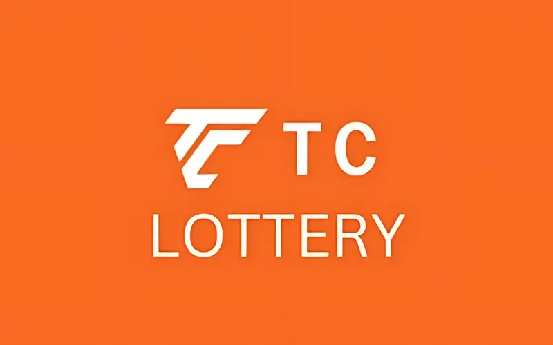 tc lottery