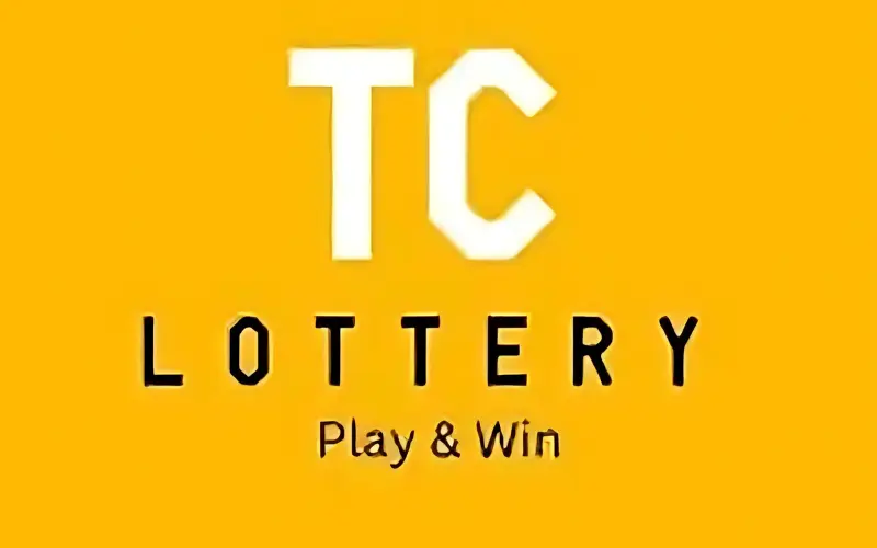 tc lottery
