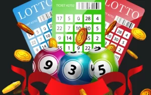 lottery bazar