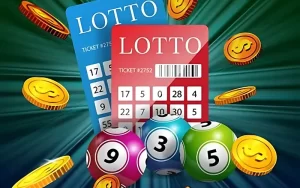 bodoland lottery