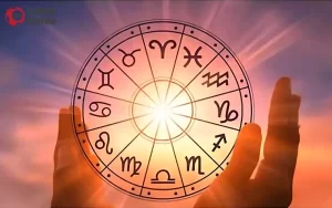Horoscope Lottery Predictions