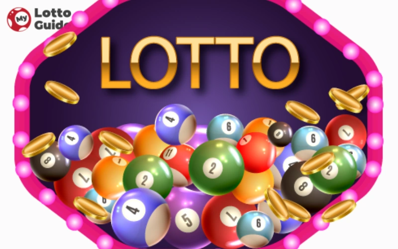 Raat Atta Lottery Sambad