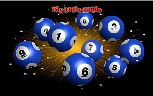 dhankesari lottery