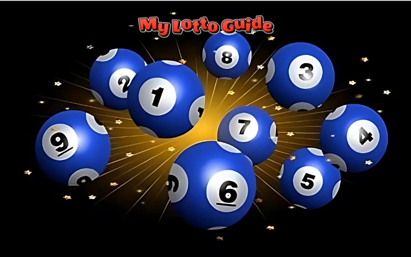 dhankesari lottery