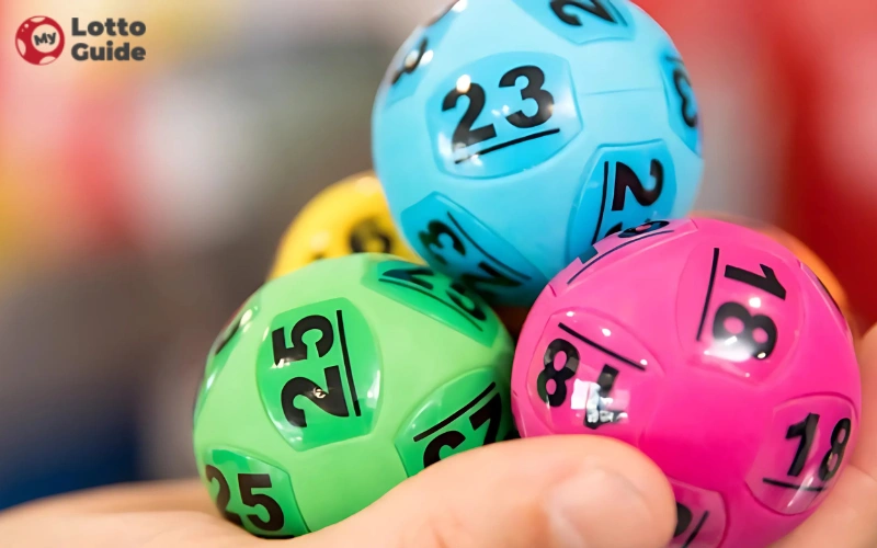 polish lottery results