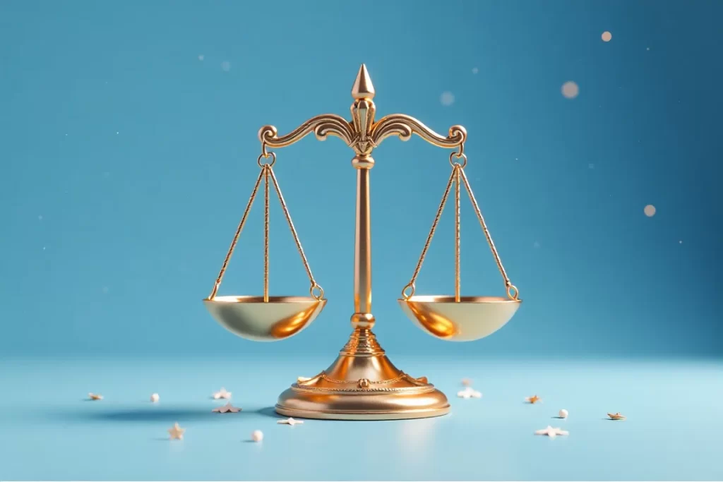 Libra