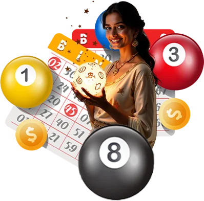 Lucky Numbers and Zodiac Signs1 (1)