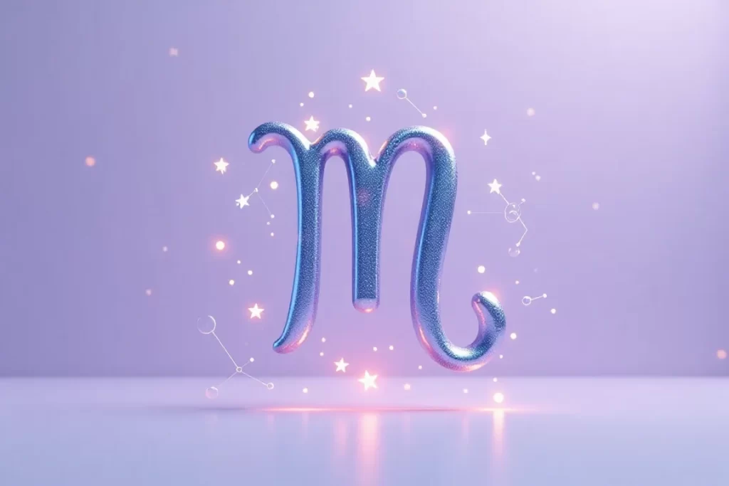 Virgo
