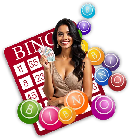 bingox2