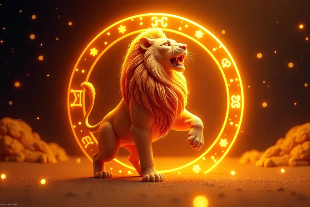 leo