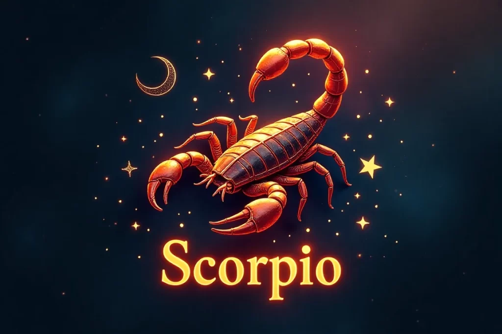 scorpio (1)