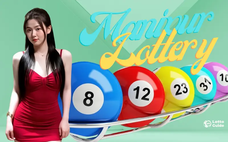 manipur lottery