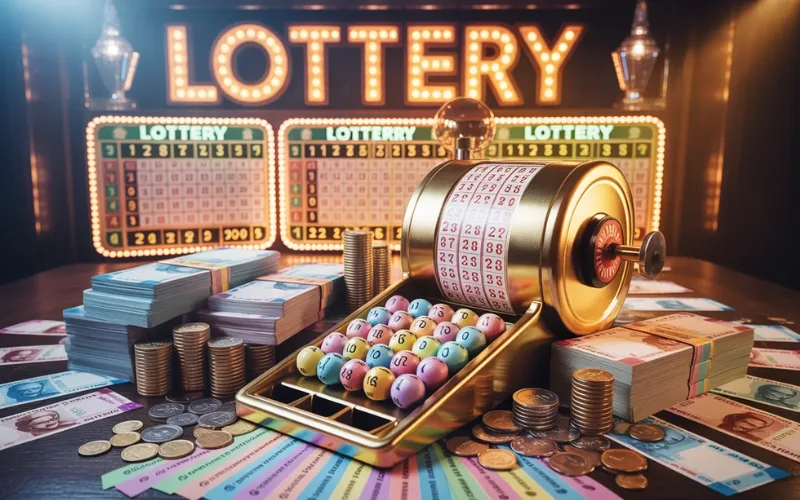 play india lottery result at my lotto guide body image