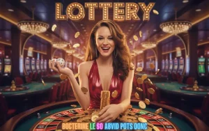 play india lottery result at my lotto guide featured image