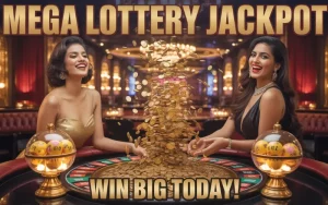 assam bodoland lottery result at my lotto guide featured image