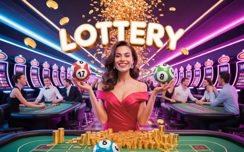 nagaland dear lottery sambad at my lotto body image