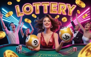 nagaland dear lottery sambad at my lotto featured image