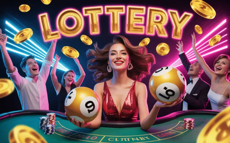 nagaland dear lottery sambad at my lotto featured image